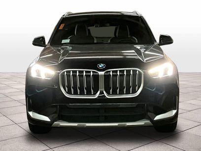 Used 2026 BMW X1 xDrive28i w/ Technology Package