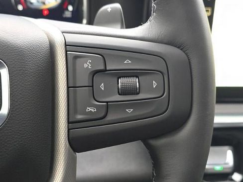 New 2026 GMC Sierra 1500 Denali image 28