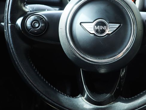 Used 2017 MINI Cooper Countryman S image 54