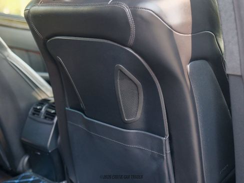 Used 2012 Mercedes-Benz E 63 AMG Wagon image 93