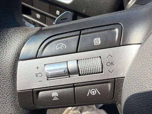 Used 2024 Hyundai Sonata SEL FWD image 9