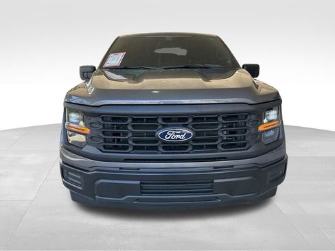 Used 2024 Ford F150 XL image 11