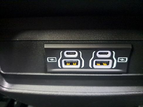 New 2025 Jeep Grand Cherokee Laredo RWD image 6