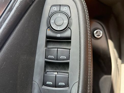 Used 2020 Buick Encore GX Select w/ Experience Buick Package FWD image 32