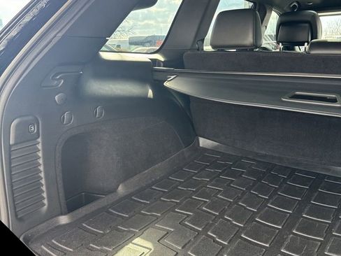 Used 2018 Jeep Grand Cherokee High Altitude image 31