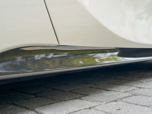 Used 2023 Ferrari SF90 Stradale image 51