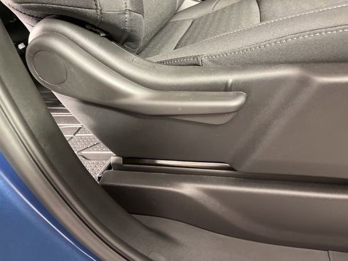 New 2026 Chevrolet Silverado 2500 Custom w/ Custom Value Package image 10