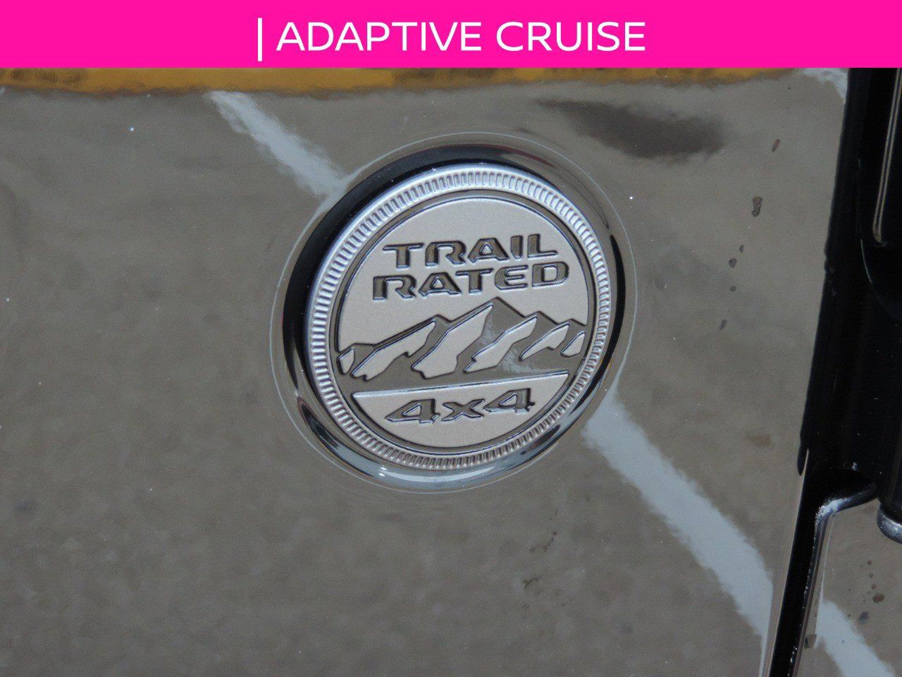 Used 2024 Jeep Wrangler Unlimited Sport AWD/4WD image 11