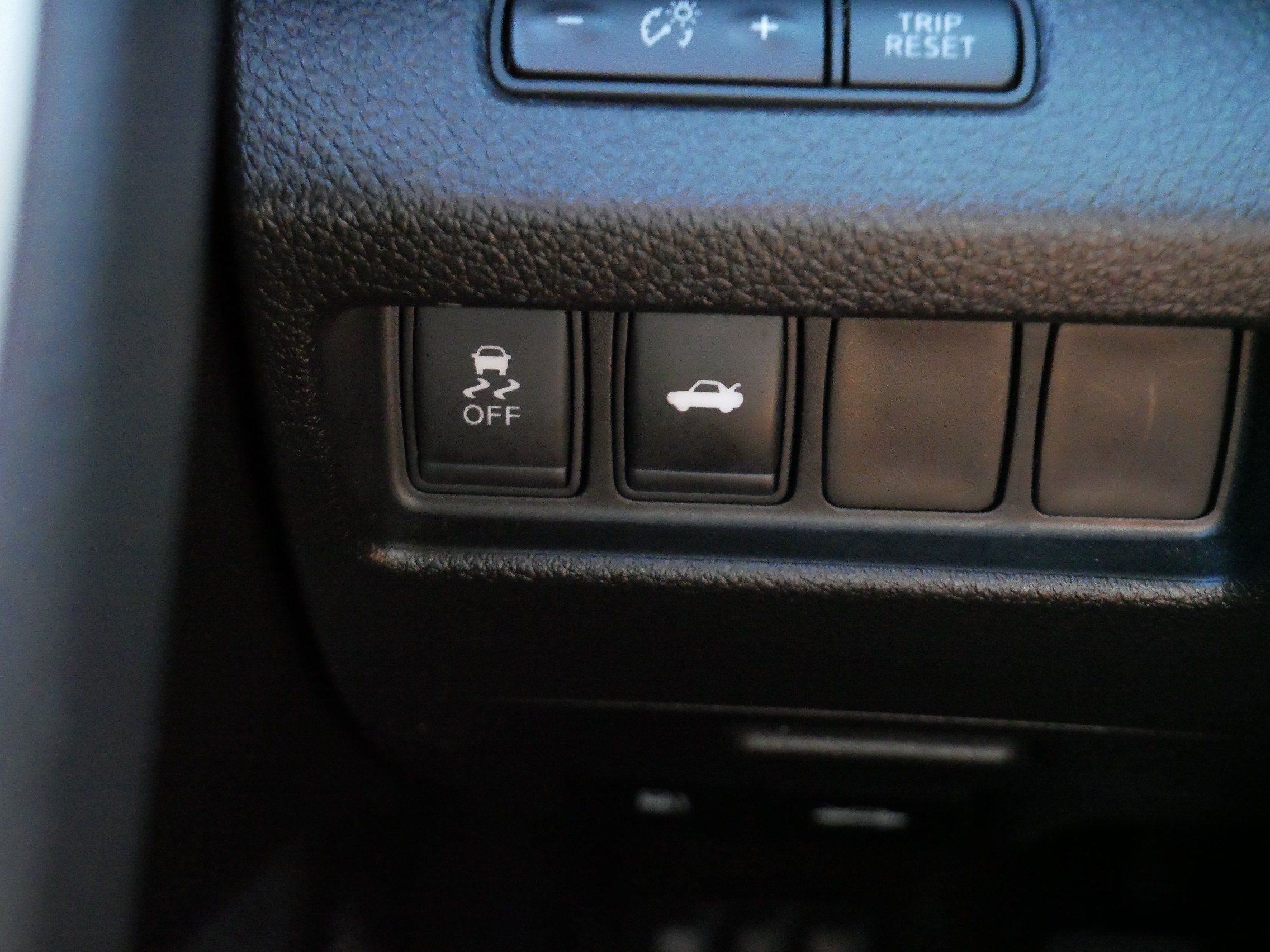 Used 2015 Nissan Altima 2.5 S FWD image 27