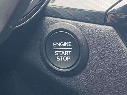 Used 2023 Ford Escape ST-Line image 24