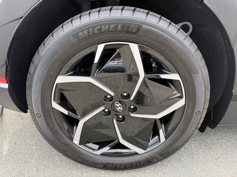 Used 2024 Hyundai Ioniq 5 SE image 50