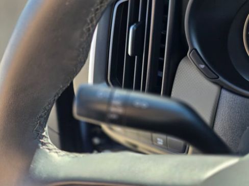 Certified 2025 MAZDA CX-50 AWD 2.5 S w/ Cargo Package image 35