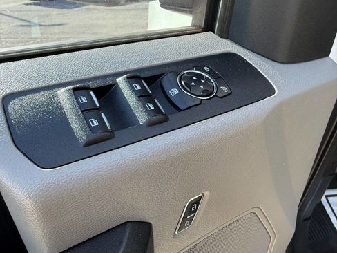 Used 2018 Ford F350 XL w/ Power Equipment Group image 24