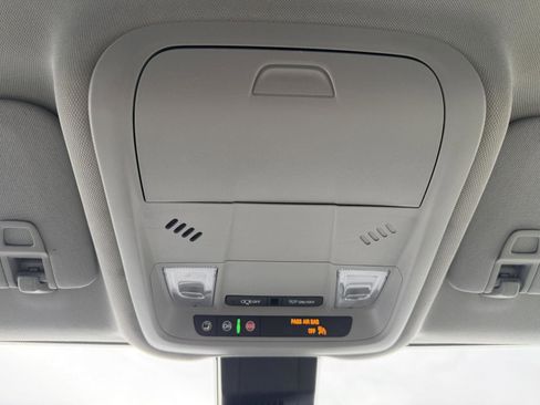 Used 2022 Chevrolet Equinox LT AWD/4WD image 20