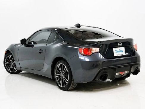 Used 2013 Scion FR-S Base image 23