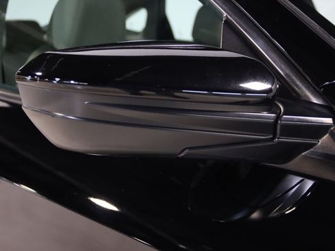 Used 2018 Honda Civic LX image 63