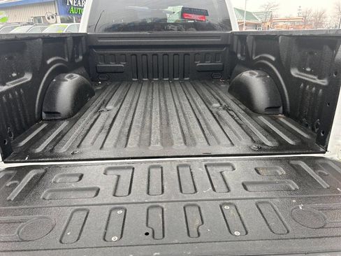 Used 2022 Ford F150 XLT w/ Trailer Tow Package image 14