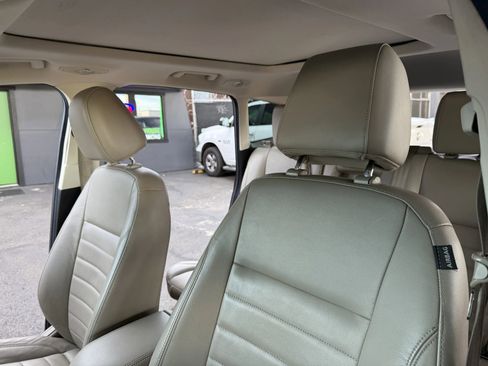 Used 2013 Ford Escape SEL image 11