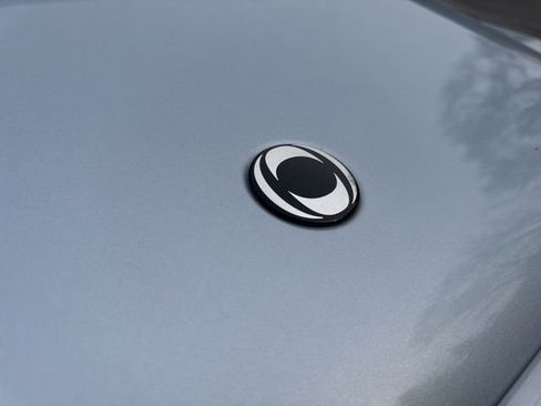 New 2025 INEOS Grenadier image 36