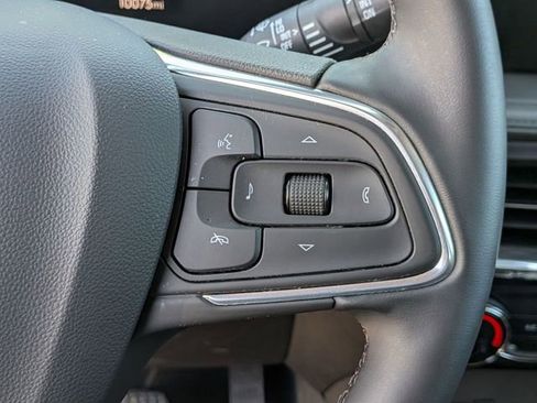 Used 2024 Buick Encore GX Sport Touring w/ Comfort Package AWD/4WD image 20