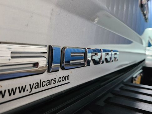 Used 2018 GMC Sierra 1500 SLT image 67