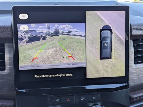 Used 2024 Ford Expedition Limited image 26