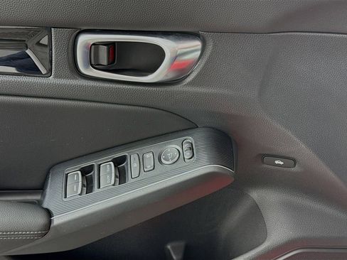 Certified 2024 Honda Civic Touring image 17