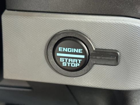 Used 2023 Ford Bronco Big Bend AWD/4WD image 22