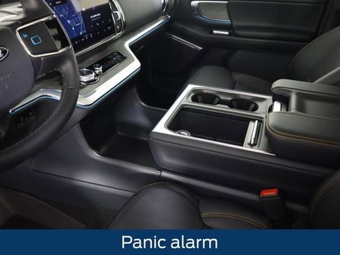 New 2026 Ford Expedition Tremor AWD/4WD image 49