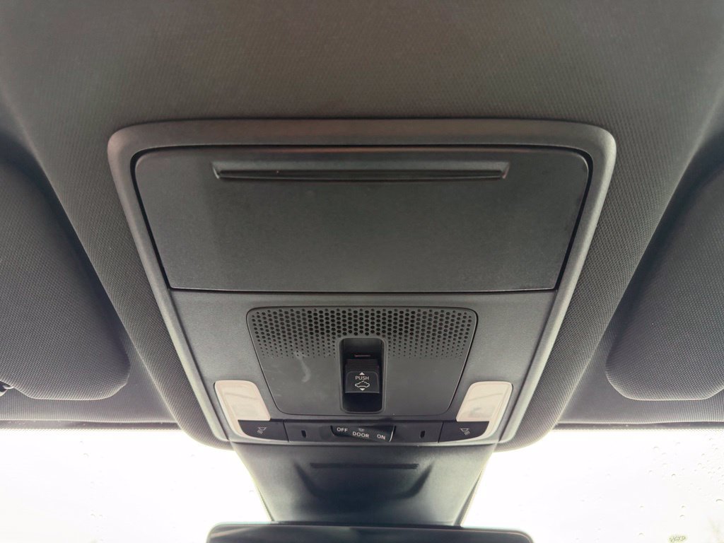 Used 2023 Honda CR-V Sport Touring image 28