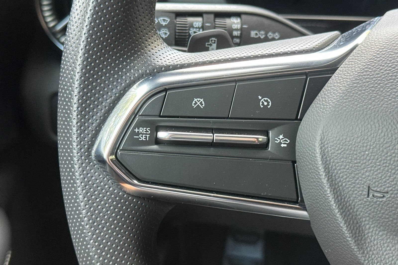 Used 2026 Chevrolet Blazer EV LT FWD image 34
