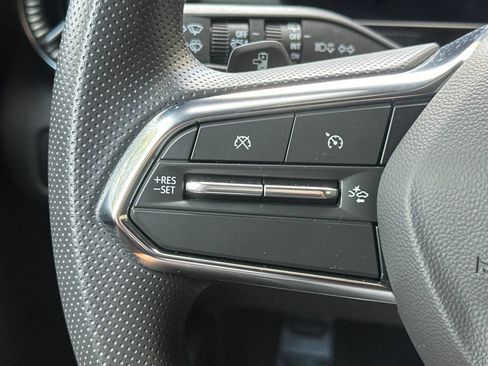 Used 2026 Chevrolet Blazer EV LT FWD image 34