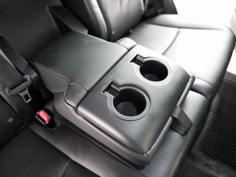 Used 2019 Toyota 4Runner Limited image 40