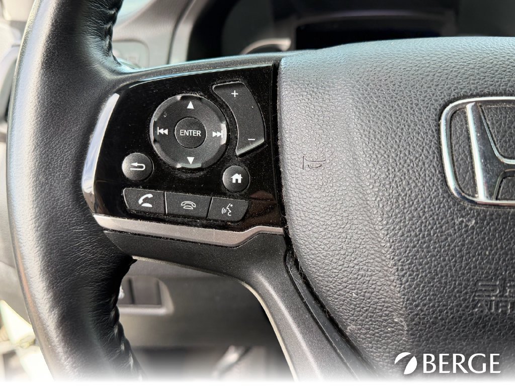 Used 2022 Honda Pilot Touring image 37