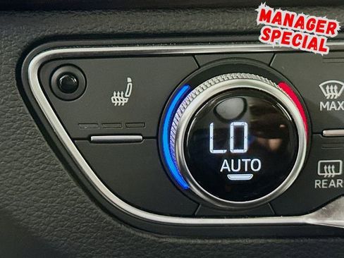 Used 2024 Audi Q5 2.0T Premium Plus image 22
