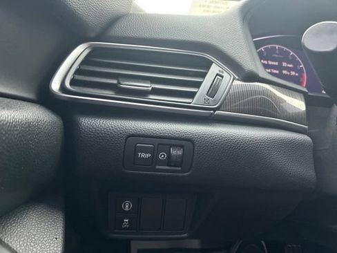Used 2022 Honda Accord Sport Special Edition image 26