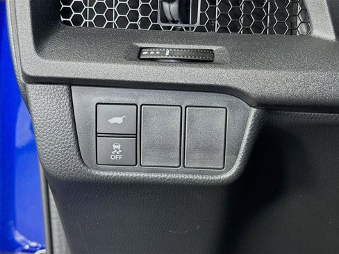 Used 2024 Honda CR-V Sport-L image 10