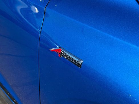 New 2026 Acura MDX A-Spec image 6