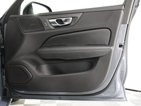 Certified 2023 Volvo S60 T8 Plus w/ Climate Package image 21