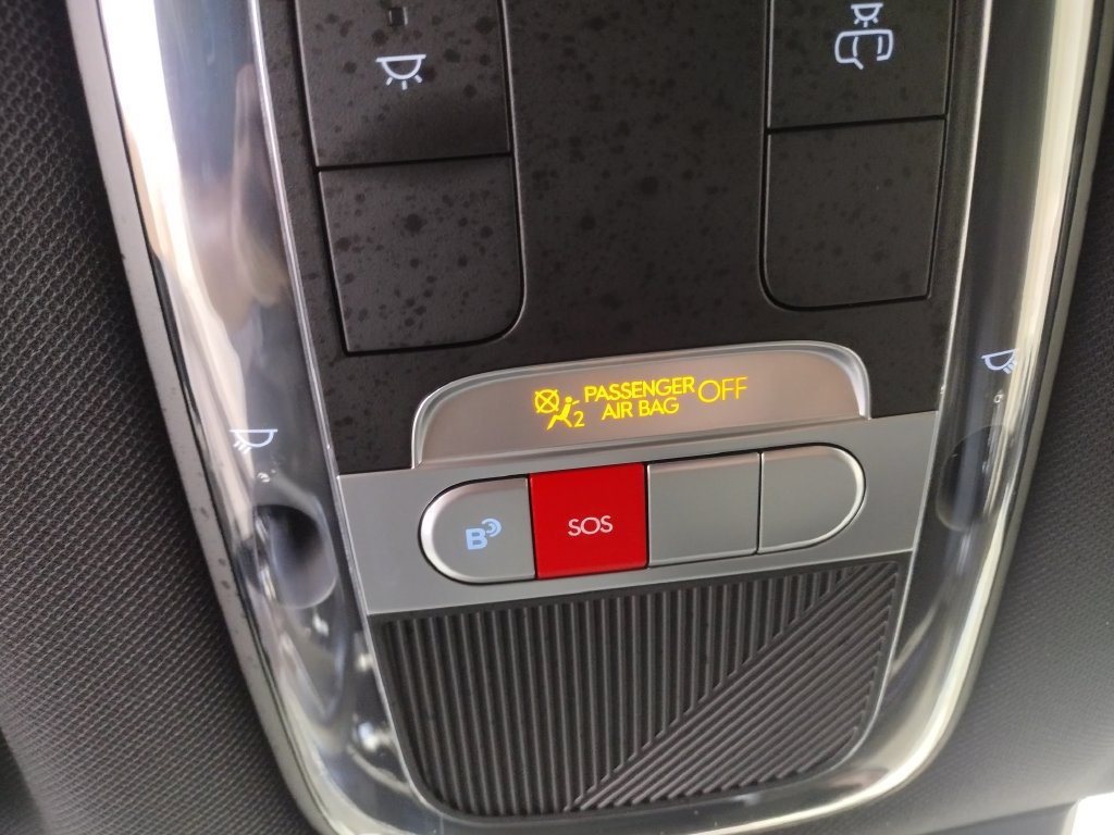 Certified 2023 Hyundai Ioniq 6 SEL AWD/4WD image 32