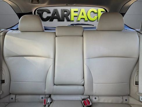Used 2017 Subaru Outback 2.5i Limited AWD/4WD image 38