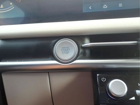 Used 2025 Hyundai Tucson SEL FWD image 29