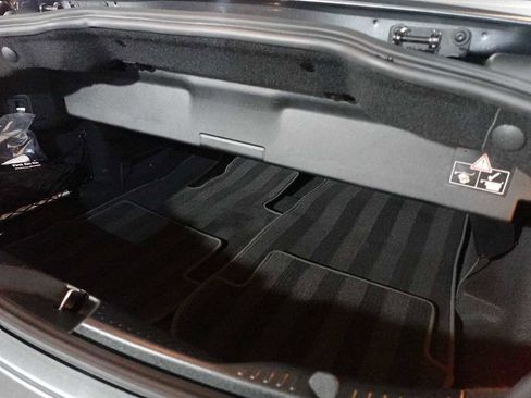 Used 2017 Mercedes-Benz C 300 Cabriolet image 34