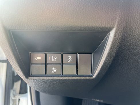 Used 2018 Honda Clarity Touring image 22
