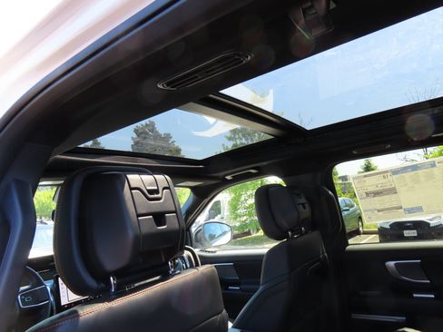 New 2026 Ford Expedition Tremor AWD/4WD image 20