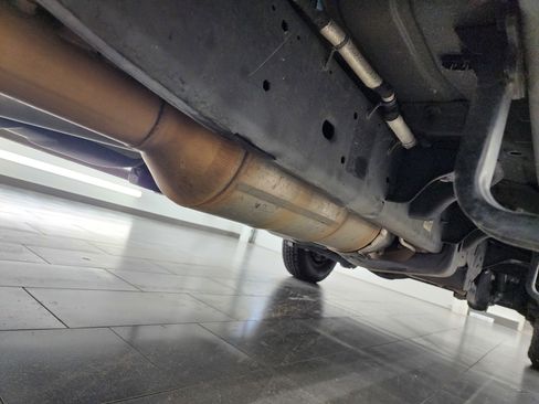 Used 2022 RAM 3500 Big Horn w/ Level A Equipment Group image 26