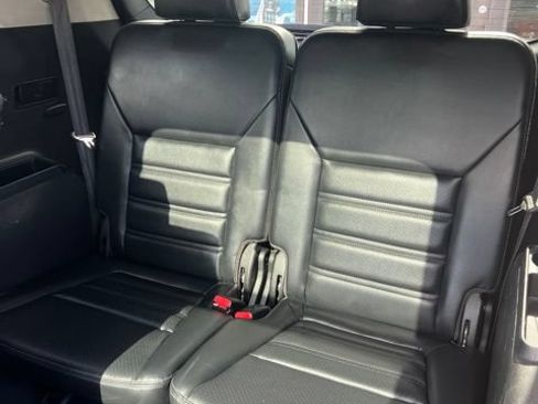 Used 2019 Kia Sorento EX w/ EX Touring Package AWD/4WD image 20