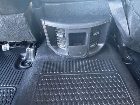 Used 2021 RAM 2500 Tradesman w/ Chrome Appearance Group image 26