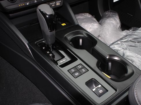 New 2026 Subaru Outback Limited XT AWD/4WD image 17