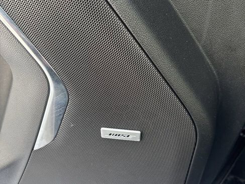 Used 2024 GMC Yukon AT4 image 21